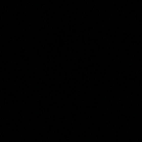 Meet your Posher, Marie-josée - Picture 1 of 1